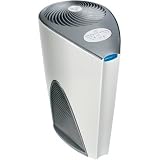 Vornado AQS500 Whole-Room Air Purifier with Vortex Technology