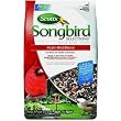 Scotts Songbird 1022680 Scotts Songbird Selections Multi-Bird Blend