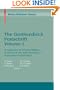 The Grothendieck Festschrift, Volume I: A Collection of Articles Written in Honor of the 60th Birthday of Alexander Grothendieck (Modern Birkh�user Classics) (English and French Edition)