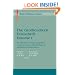 The Grothendieck Festschrift, Volume I: A Collection of Articles Written in Honor of the 60th Birthday of Alexander Grothendieck (Modern Birkh�user Classics) (English and French Edition)