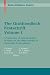 The
Grothendieck
Festschrift,
Volume
I:
A
Collection
of
Articles
Written
in
Honor
of
the
60th
Birthday
of
Alexander
Grothendieck:
v.
1
(Modern
Birkhäuser
Classics)