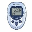Omron Hj-112 Digital Pocket Pedometer with Safety Leash for Pedometer (1) Unit. Helps Save Pedometers From Loss While Running or Walking or Doing Exercise