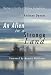 An Alien in a Strange Land: Theology in the Life of William Stringfellow