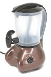 Kenwood CL438 Choco Latte - Chocolati�re - chocolat
