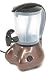 Kenwood CL438 Choco Latte - Chocolatière - chocolat