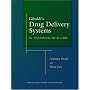 Gibaldi's Drug Delivery Systems in Pharmaceutical Care