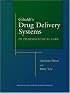 Gibaldi's Drug Delivery Systems in Pharmaceutical Care