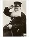 Old Nursing Uniforms - Photographic Prints of Chelsea Pensioner from Mary Evans