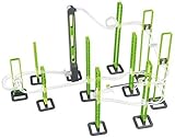 Magnetix I-Coaster