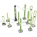 Magnetix I-Coaster