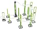 Magnetix I-Coaster