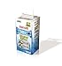 Maxell 723815P Ready-to-go Long Lasting and Reliable Alkaline Battery AAA Cell 36-Pack with High Compatibility