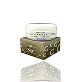 SEBASTIAN Collection Grease Pomade