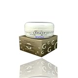 SEBASTIAN Collection Grease Pomade