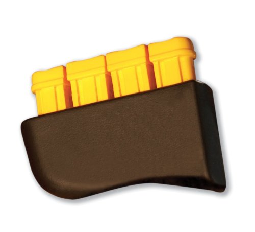 Everlast Kraftfedern Hand and Finger Strengthener Preisvergleich