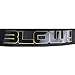 Andrew Christian Men's Blow Brief with Show It Tech
