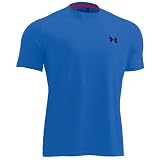 (�A���_�[�A�[�}�[)UNDER ARMOUR UA�`���[�W�h�R�b�g��HGSS#MTR4870�A�p���������Y�g���[�j���O MTR4870 STR XXL