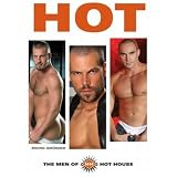 Hot: The Men of Hot House