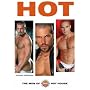 Hot: The Men of Hot House