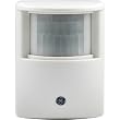 GE 45132 Choice-Alert Wireless Motion Sensor Alarm System