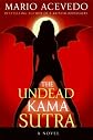 The Undead Kama Sutra