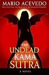 The Undead Kama Sutra