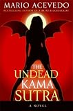 The Undead Kama Sutra