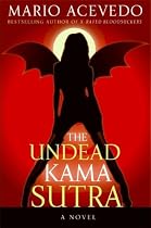 The Undead Kama Sutra