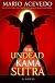The Undead Kama Sutra