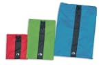 Tatonka - Set sacchettini assortiti