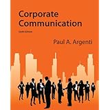 corporate communication