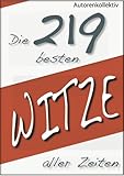 Buch