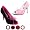 HotPink