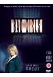 Bad Girls - Series 3 [Region 2 Import - Non USA Format]