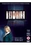 Bad Girls - Series 3 [Region 2 Import - Non USA Format]