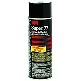3M 21210 Super 77 Spray Adhesive