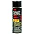 3M 21210 Super 77 Spray Adhesive