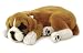 Toys : Perfect Petzzz Boxer