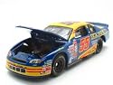 Nascar Kenny Wallace 1999 1/64 Car