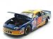 Nascar Kenny Wallace 1999 1/64 Car
