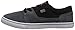 DC Women's Tonik W Skate Shoe