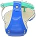 BCBGeneration Women's Bg-Calantha Thong Sandal