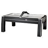 Fat Cat Viper Toronto 7.5 Ft Air Hockey Table
