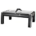 Sporting Goods : Fat Cat Viper Toronto 7.5 Ft Air Hockey Table