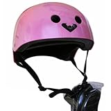 Return to product information