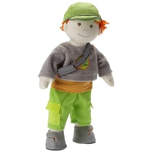 Phil Doll