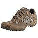 Skechers Men's Wharf Casual Lace Up