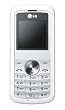 LG KP100 Handy...