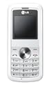 LG KP100