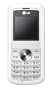 LG KP100 Handy, wei�, ohne Vertrag, ohne Branding, kein Simlock